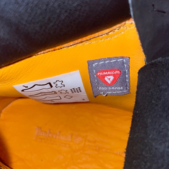 SOLD‼️ Timberland Women’s 🔥flash sale 🔥 - Picture 5 of 11